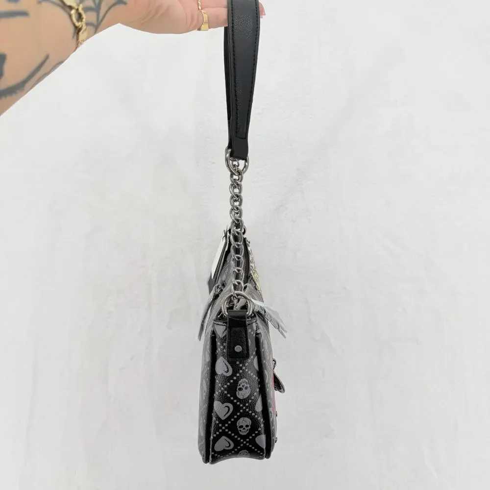 Ed Hardy Bag